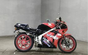 HONDA VFR400R 1992 NC30