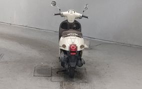 HONDA GIORNO AF70
