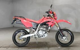 HONDA XR250 MOTARD MD30