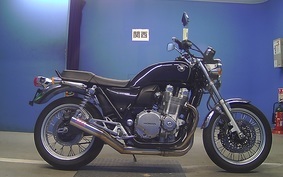 HONDA CB1100 EX ABS 2014 SC65