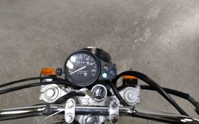 HONDA FTR223 MC34