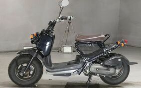 HONDA ZOOMER AF58