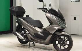 HONDA PCX 150 ABS KF30