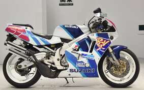 SUZUKI RGV250 Gamma VJ22A