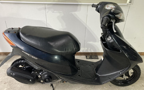 SUZUKI ADDRESS V50 CA4BA