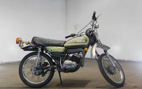 YAMAHA DT90 429