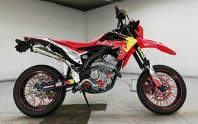 HONDA CRF250M MD38