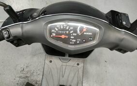 SUZUKI ADDRESS V125 G CF4EA