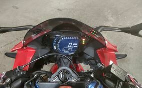 HONDA CBR250RR MC51