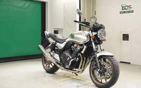 HONDA CB400SF GEN 4 A 2020 NC42