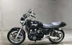 KAWASAKI Z400 J 2007 KZ400J