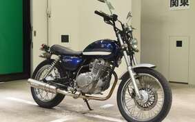 SUZUKI ST250E NJ4AA