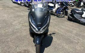 HONDA PCX 150 KF30