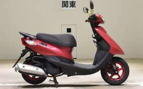 YAMAHA JOG ZR Gen.3 SA39J