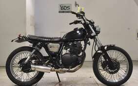 SUZUKI GRASS TRACKER Bigboy NJ4BA