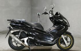 HONDA PCX125 JF28