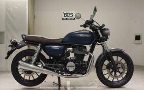 HONDA GB350 2022 NC59