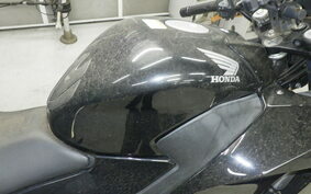 HONDA CBR250R GEN 3 MC41