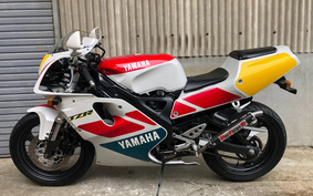 YAMAHA TZR250 RS 3XV