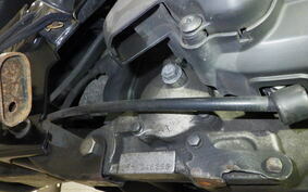 SUZUKI ADDRESS V125 G CF4EA