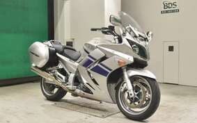 YAMAHA FJR1300 A 2008 RP13