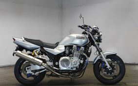 YAMAHA XJR1300 2000 RP03J