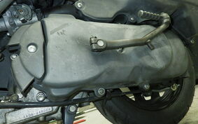 SUZUKI ADDRESS V50 Gen.2 CA44A