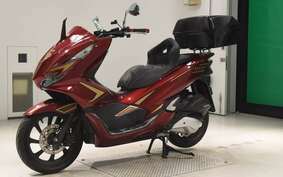 HONDA PCX 150 KF30