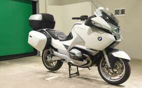 BMW R1200RT 2006 0368