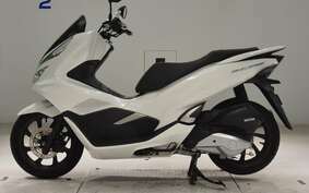 HONDA PCX 150 KF30