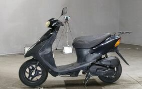 SUZUKI LET's 2 CA1PA