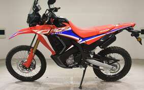 HONDA CRF250 GEN 2 RALLY MD47