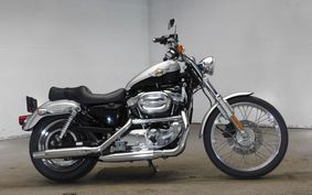 HARLEY XL1200C 2002 CGP