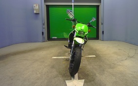 KAWASAKI KSR110 2008 KL110A