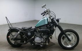 HONDA MAGNA 250 MC29