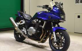 HONDA CB1300SF SUPER BOLDOR 2009 SC54