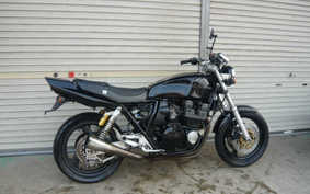 YAMAHA XJR400 1994 4HM