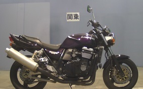 KAWASAKI ZRX1100 Gen.2 1997 ZRT10C