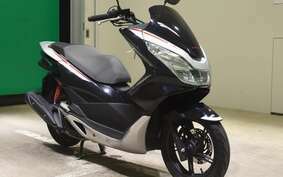 HONDA PCX125 JF56