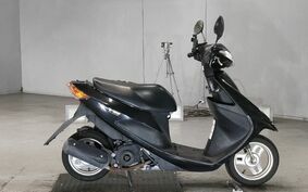 SUZUKI ADDRESS V50 CA44A