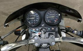 HONDA HORNET 250 MC31