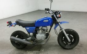 HONDA APE 50 AC16