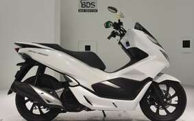 HONDA PCX 150 KF30