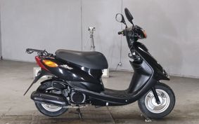 YAMAHA JOG SA36J