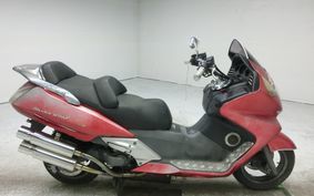 HONDA SILVER WING 400 2005 NF01