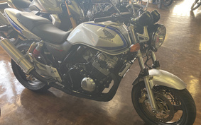 HONDA CB400SF 2003 NC39