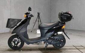 SUZUKI LET's 2 CA1PA