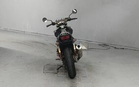 HONDA CB400SF VTEC 2007 NC39