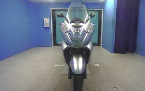 HONDA SILVER WING 600 A PF01