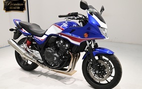 HONDA CB400 SUPER BOLDOR A 2023 NC42